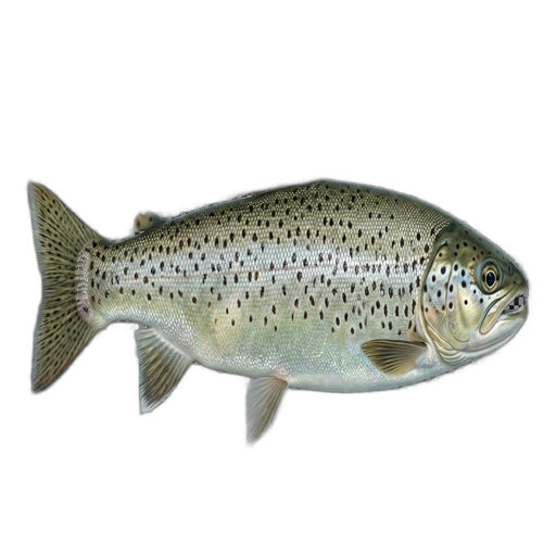 Redfish (Inshore)